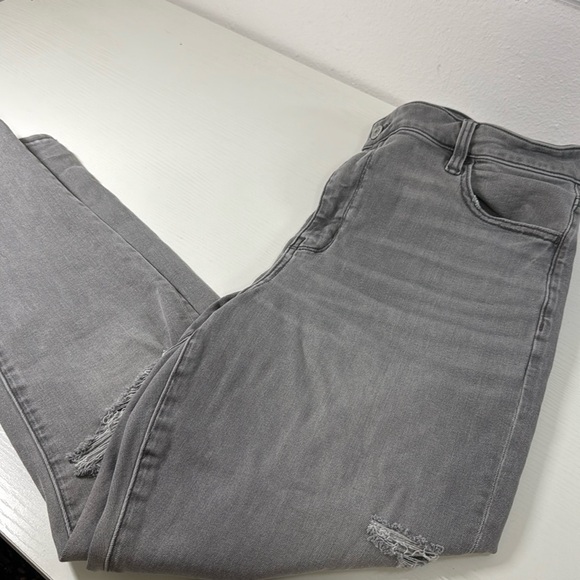 American Eagle next level stretch size 16 short - Picture 2 of 6